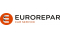 EUROREPAR